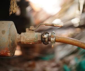 About Emergency plumbing pros Duck River, TN